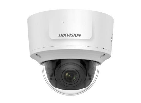 HIKvision DS-2CD2743G0-IZS-2.8-12mm