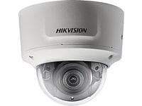 HIKvision DS-2CD2723G0-IZS-2.8-12mm