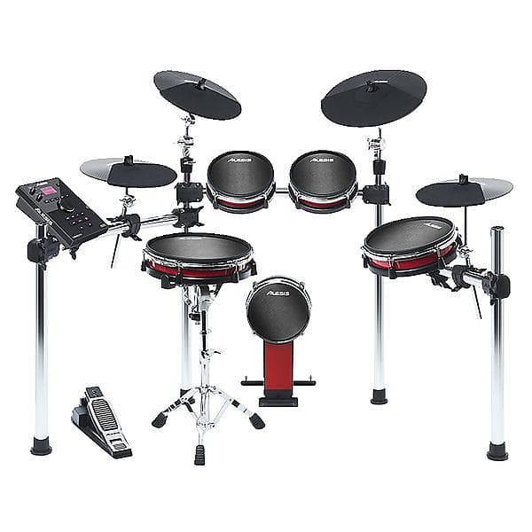 Alesis Crimson II Kit