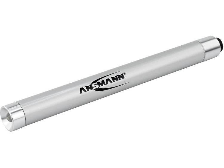 Ansmann X15