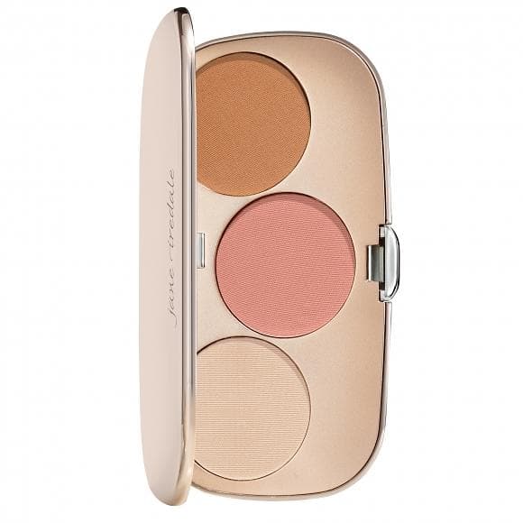 Jane Iredale GreatShape Contour Kit