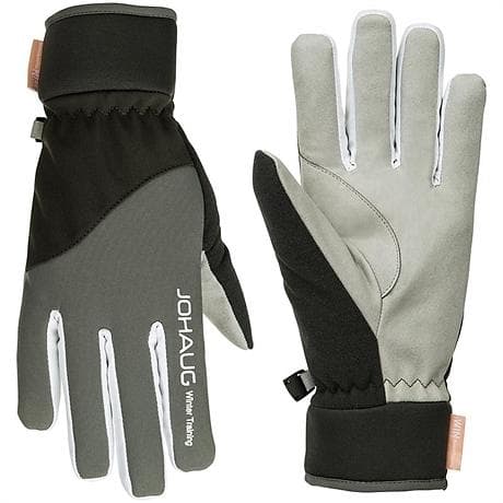 Johaug Win Touring Glove (Dam)