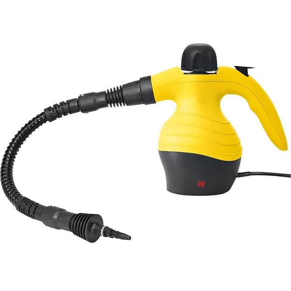 Menuett 802335