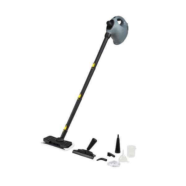 Menuett 003284