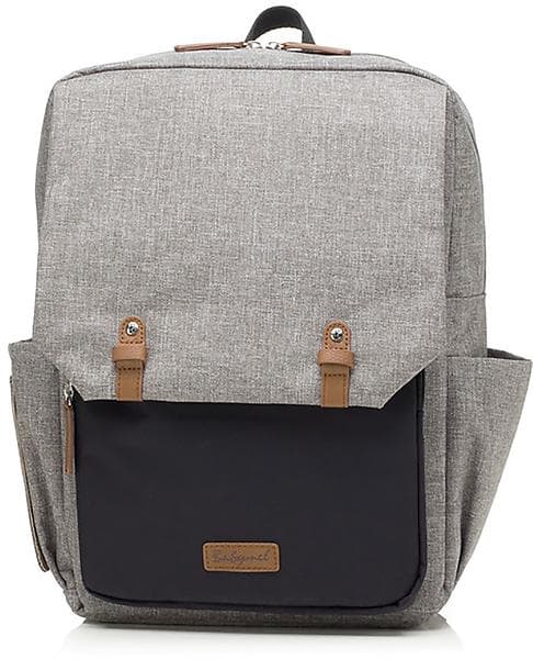 Babymel George Backpack