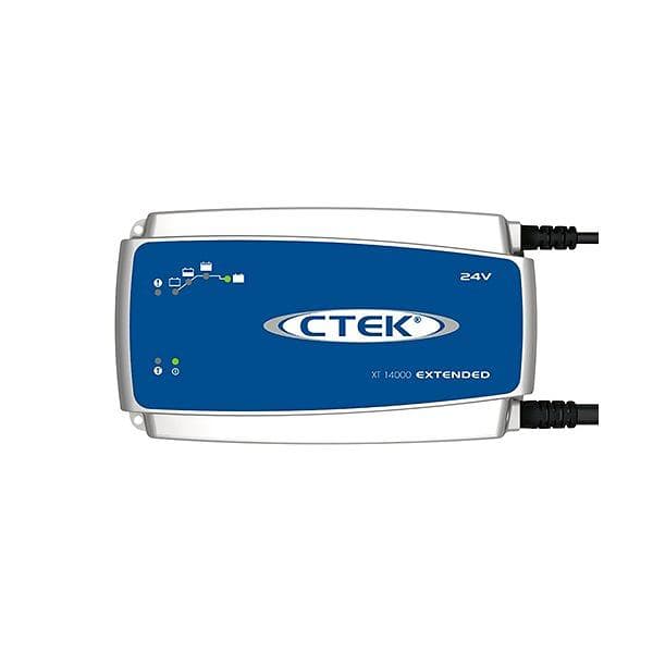 CTEK XT 14000