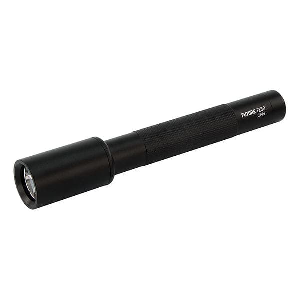 Ansmann Future T150 Led Torch