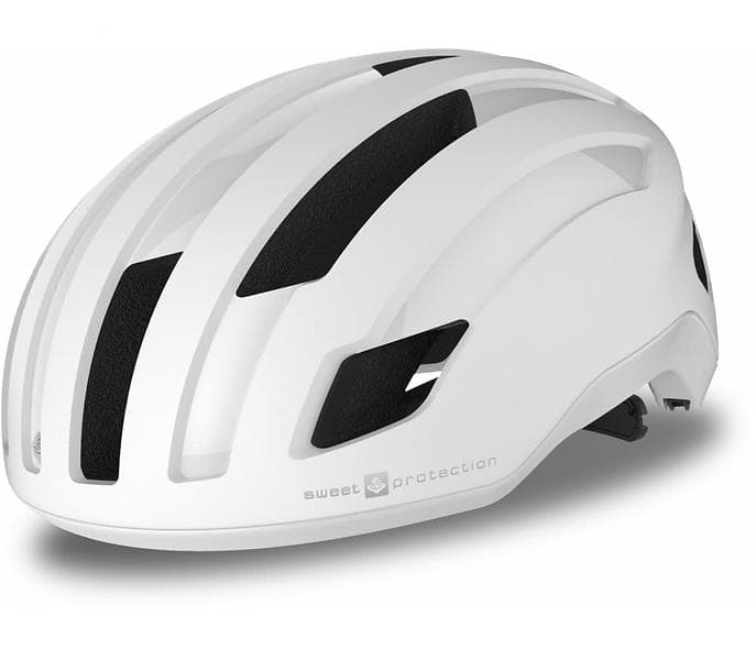 Sweet Protection Outrider MIPS Cykelhjälm