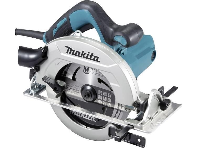 Makita HS7611