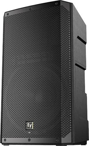 Electro Voice ELX200-15P (st)