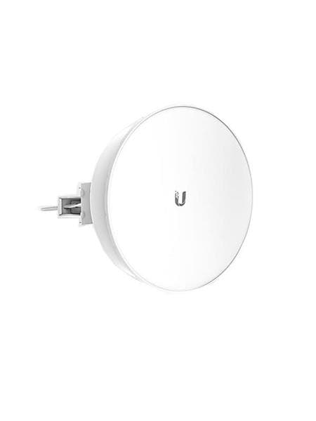 Ubiquiti Networks PowerBeam PBE-5AC-ISO-Gen2