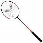 Victor Jetspeed 10Q