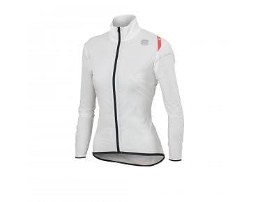 Sportful Hot Pack 6 Jacket (Dam)