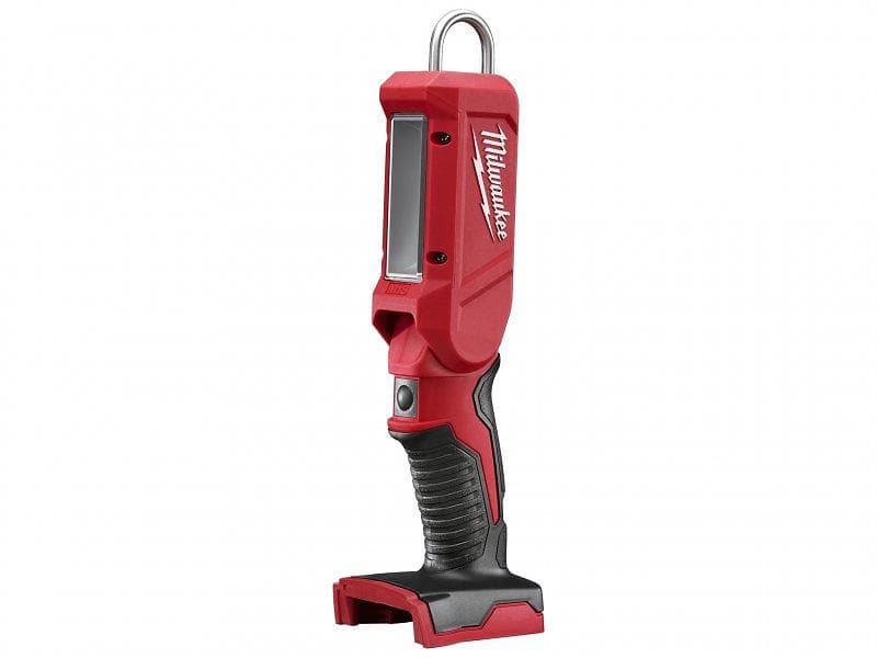 Milwaukee M18 IL-0