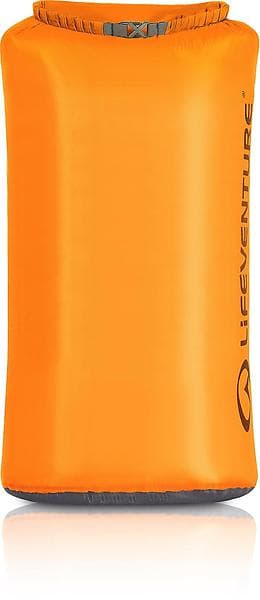 Lifeventure Ultralight Dry Bag 75L