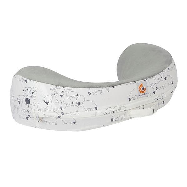 Ergobaby Natural Curve