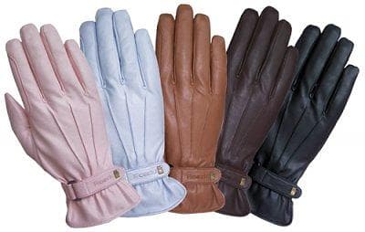 Roeckl Sports Wago Glove (Unisex)