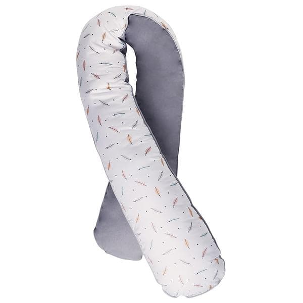 Candide Multi Sleep Sidokudde