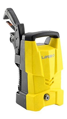 Lavor One 120