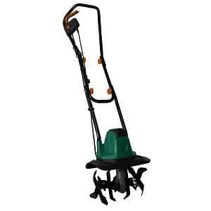 Elem Technic MTBE754
