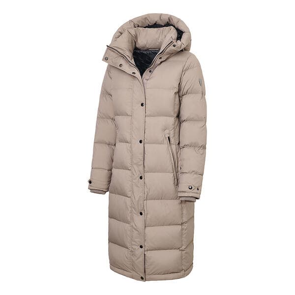 Rockandblue Falcon Jacket (Dam)