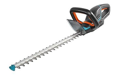 Gardena ComfortCut Li-18/50 (Utan Batteri)