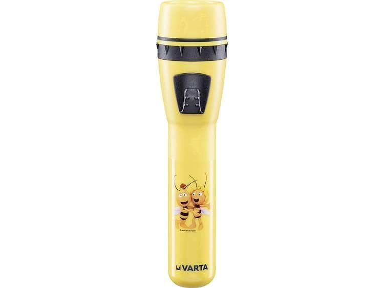 Varta Maya The Bee 15630