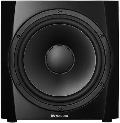 Dynaudio Professional 9S