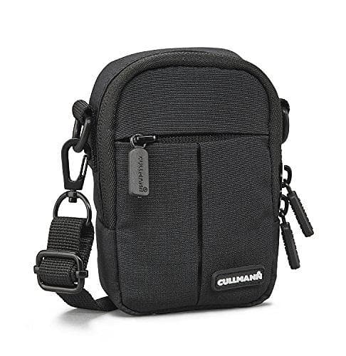 Cullmann Malaga Compact 300