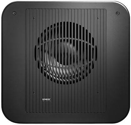 Genelec 7380A