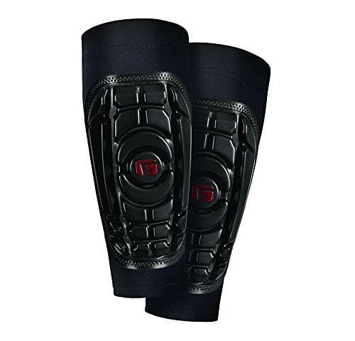 G-Form Pro-S Compact
