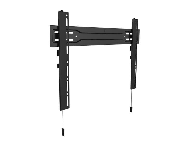 Multibrackets M VESA Wallmount Super Slim Fixed 600 MAX