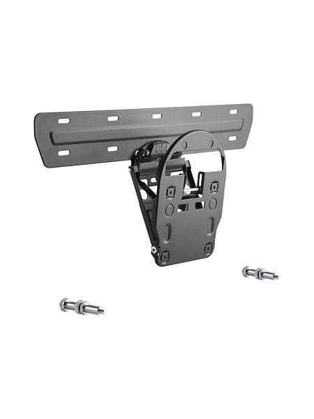Multibrackets M QLED Wallmount Series 7/8/9