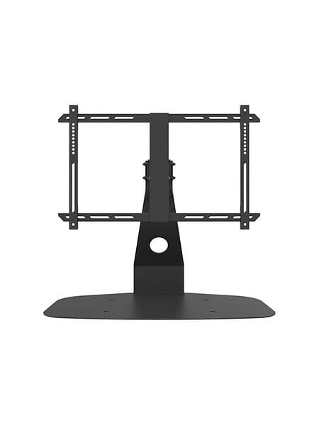 Multibrackets M TV Tablestand Play for SONOS PLAYBASE