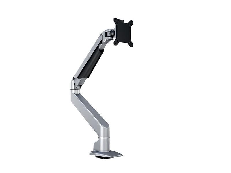 Multibrackets M VESA Gas Lift Arm Single HD
