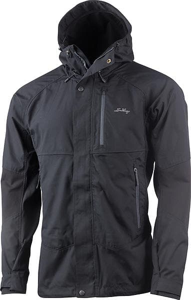 Lundhags Makke Jacket (Herr)