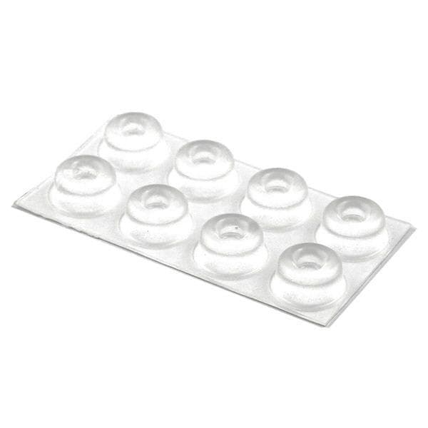 Atacama Isolation Gel Pads 8-pack