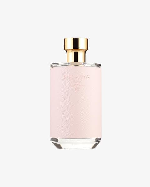 Prada La Femme L'eau edt 100ml