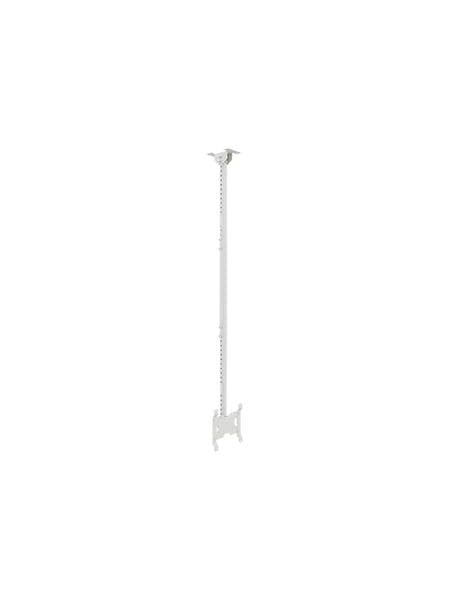 Multibrackets M Public Ceilingmount Small Single 1500