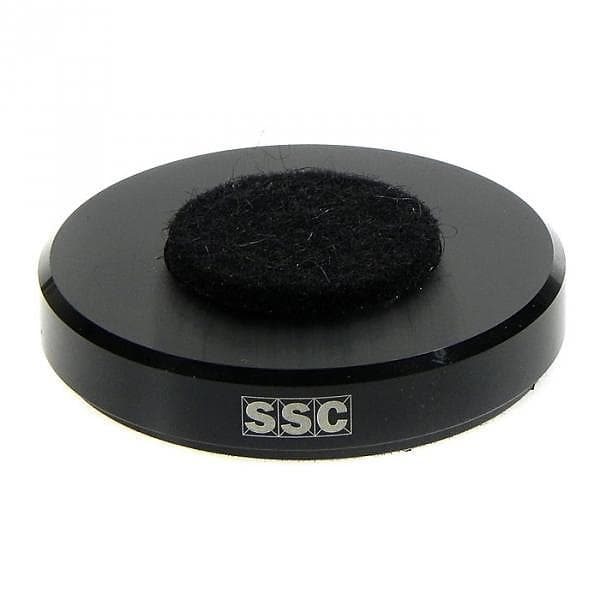 SSC Netpoint 100