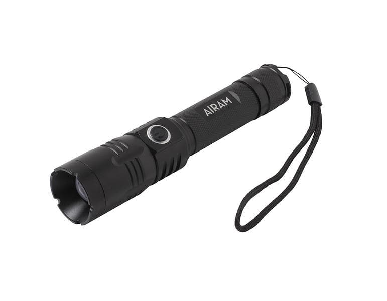 Airam Mega 800LM