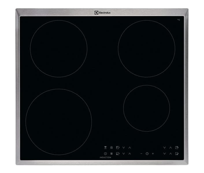 Electrolux HOI630MX (Rostfri)