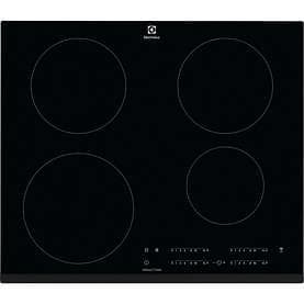 Electrolux HOI650MF (Svart)