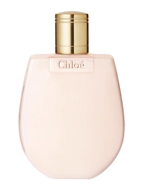 Chloé Nomade Body Lotion 200ml