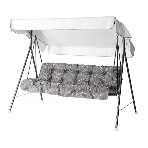 Varax Teneriffa Hammock