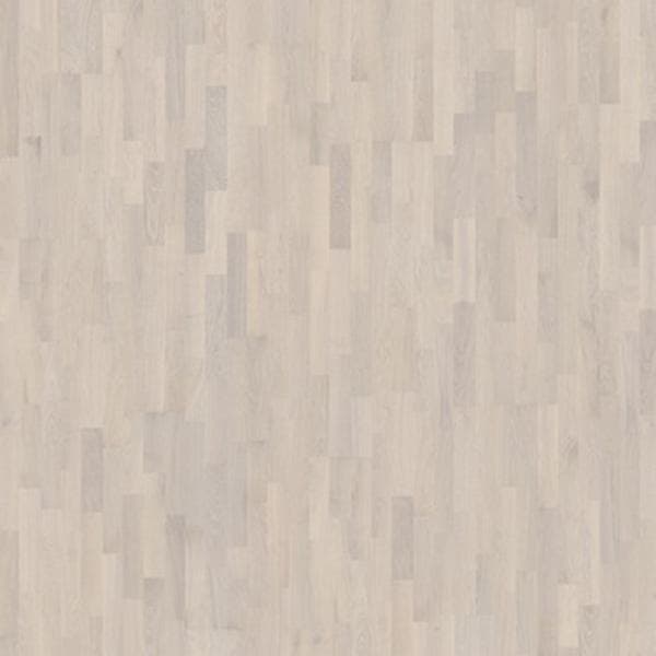 Kährs Original Ek Rime 3-Stav Mattlackad 242,3x20cm 6st/förp