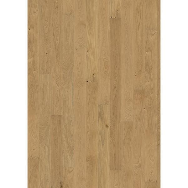 Kährs Original Ek Hampshire 242x18,7cm 6st/förp