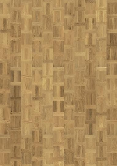 Kährs Original Ek Palazzo Rovere 242,6x20cm 6st/förp