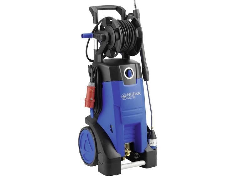 Nilfisk MC 3C-150/660 XT