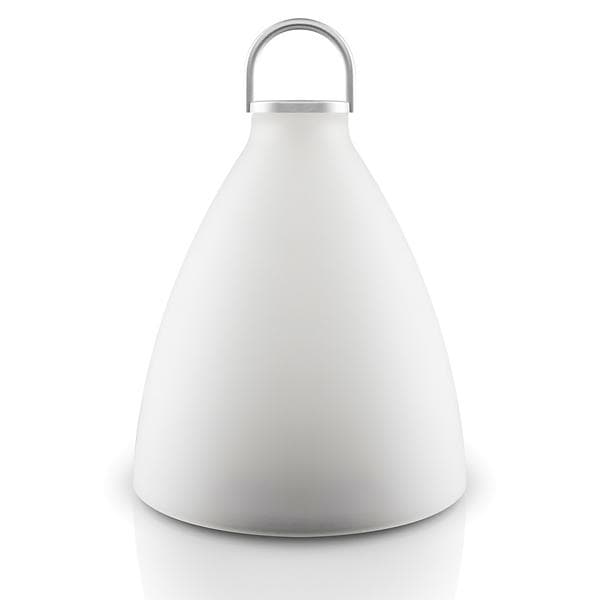 Eva Solo SunLight Bell (Stor)